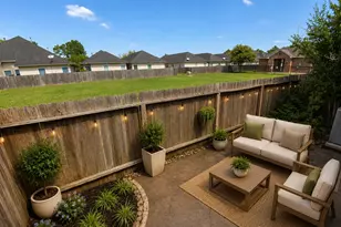 20916 Sunrise Pine View Ln, Katy, TX 77450 - Photo 35