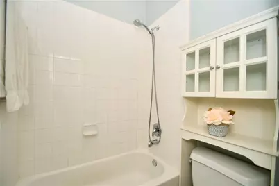 20916 Sunrise Pine View Lane, Katy, TX 77450 - Photo 33