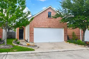 20916 Sunrise Pine View Ln, Katy, TX 77450 - Photo 3