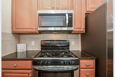 20916 Sunrise Pine View Lane, Katy, TX 77450 - Photo 15