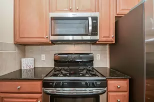 20916 Sunrise Pine View Ln, Katy, TX 77450 - Photo 15