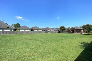 20916 Sunrise Pine View Ln, Katy, TX 77450 - Photo 33