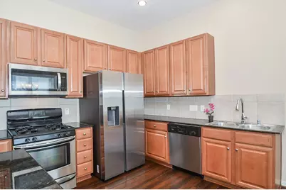 20916 Sunrise Pine View Lane, Katy, TX 77450 - Photo 13