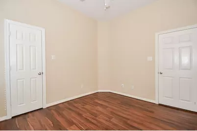 20916 Sunrise Pine View Lane, Katy, TX 77450 - Photo 31