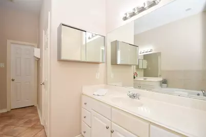 20916 Sunrise Pine View Lane, Katy, TX 77450 - Photo 21