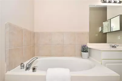 20916 Sunrise Pine View Lane, Katy, TX 77450 - Photo 23