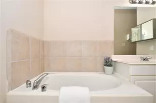 20916 Sunrise Pine View Ln, Katy, TX 77450 - Photo 23