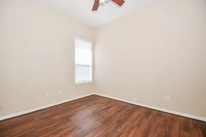 20916 Sunrise Pine View Lane, Katy, TX 77450 - Photo 27