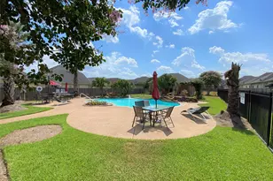 20916 Sunrise Pine View Ln, Katy, TX 77450 - Photo 37