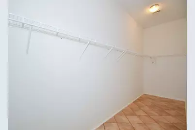 20916 Sunrise Pine View Lane, Katy, TX 77450 - Photo 25