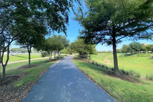 20916 Sunrise Pine View Ln, Katy, TX 77450 - Photo 43