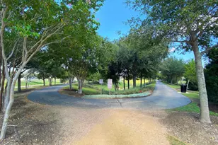 20916 Sunrise Pine View Ln, Katy, TX 77450 - Photo 41