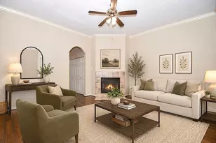 20916 Sunrise Pine View Ln, Katy, TX 77450 - Photo 5