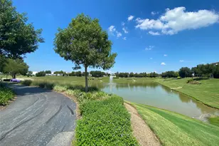 20916 Sunrise Pine View Ln, Katy, TX 77450 - Photo 41