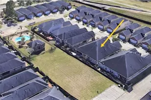 20916 Sunrise Pine View Ln, Katy, TX 77450 - Photo 5