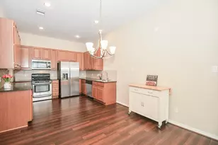 20916 Sunrise Pine View Ln, Katy, TX 77450 - Photo 11