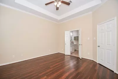 20916 Sunrise Pine View Lane, Katy, TX 77450 - Photo 19