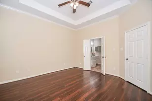 20916 Sunrise Pine View Ln, Katy, TX 77450 - Photo 19