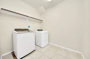 1437 Northwood Springs Dr, Crosby, TX 77532 - Photo 29