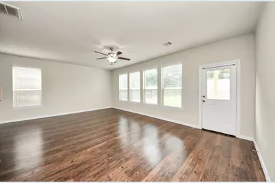 1437 Northwood Springs Drive, Crosby, TX 77532 - Photo 15