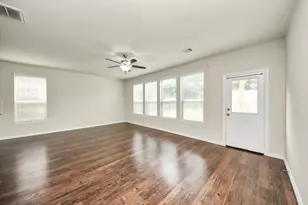 1437 Northwood Springs Dr, Crosby, TX 77532 - Photo 15