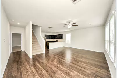 1437 Northwood Springs Drive, Crosby, TX 77532 - Photo 13