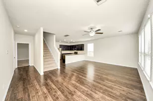 1437 Northwood Springs Dr, Crosby, TX 77532 - Photo 13