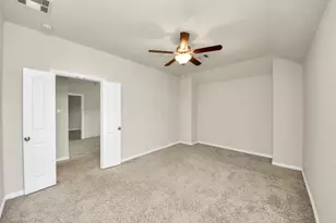 1437 Northwood Springs Dr, Crosby, TX 77532 - Photo 35