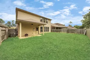 1437 Northwood Springs Dr, Crosby, TX 77532 - Photo 37