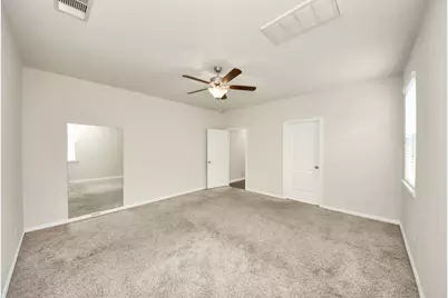 1437 Northwood Springs Drive, Crosby, TX 77532 - Photo 19