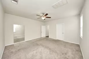 1437 Northwood Springs Dr, Crosby, TX 77532 - Photo 19