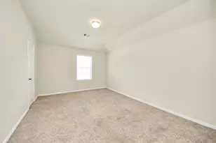 1437 Northwood Springs Dr, Crosby, TX 77532 - Photo 23