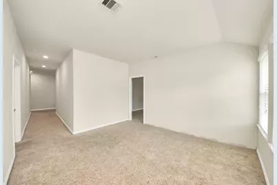 1437 Northwood Springs Drive, Crosby, TX 77532 - Photo 33