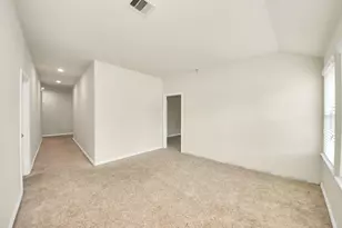 1437 Northwood Springs Dr, Crosby, TX 77532 - Photo 33