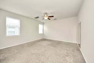 1437 Northwood Springs Dr, Crosby, TX 77532 - Photo 17