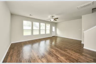 1437 Northwood Springs Drive, Crosby, TX 77532 - Photo 11