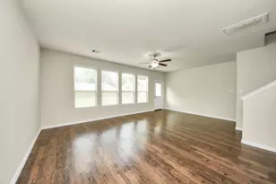 1437 Northwood Springs Dr, Crosby, TX 77532 - Photo 11