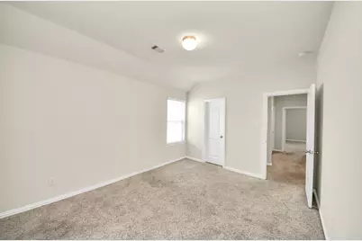 1437 Northwood Springs Drive, Crosby, TX 77532 - Photo 27