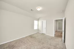 1437 Northwood Springs Dr, Crosby, TX 77532 - Photo 27