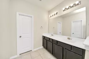 1437 Northwood Springs Dr, Crosby, TX 77532 - Photo 21