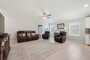 13825 Rock Island Trl, Conroe, TX 77384 - Photo 9