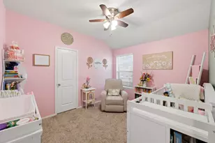 13825 Rock Island Trl, Conroe, TX 77384 - Photo 25