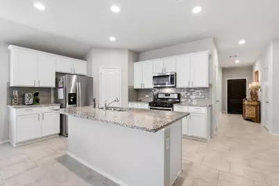 13825 Rock Island Trail, Conroe, TX 77384 - Photo 13