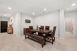 13825 Rock Island Trl, Conroe, TX 77384 - Photo 17