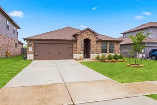 13825 Rock Island Trl, Conroe, TX 77384 - Photo 3