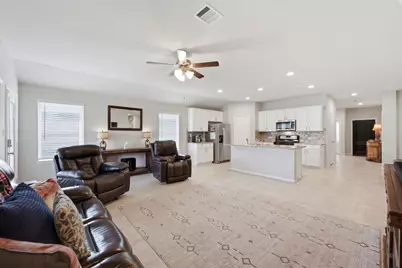13825 Rock Island Trail, Conroe, TX 77384 - Photo 11