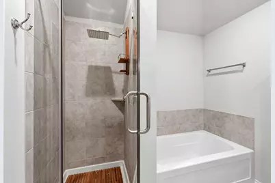 13825 Rock Island Trail, Conroe, TX 77384 - Photo 23