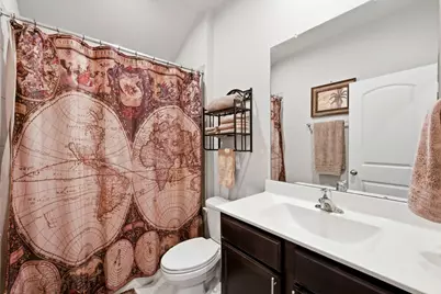 13825 Rock Island Trail, Conroe, TX 77384 - Photo 7