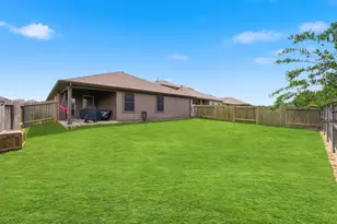 13825 Rock Island Trl, Conroe, TX 77384 - Photo 29