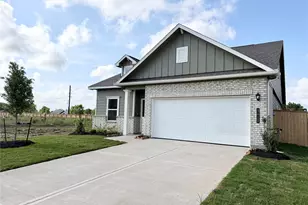 3410 Brushy Marsh Dr, Richmond, TX 77406 - Photo 3